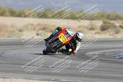 media/Oct-04-2025-CVMA (Sat) [[408bcdd6e4]]/Race 14-500-400-350 Supersport/